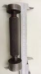 68215_3.jpg