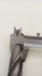 68216_3.jpg