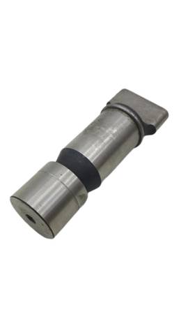7.0x26.0 Machine Tool Holder Insert approx. 66mm