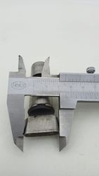 68217_6.jpg 68217_6.jpg