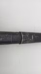 68218_3.jpg
