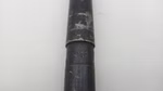 68218_4.jpg