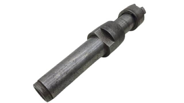 حامل الأدوات، العمود 5x40x25، أداة للآلات