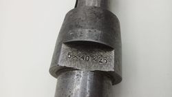 68226_2.jpg 68226_2.jpg