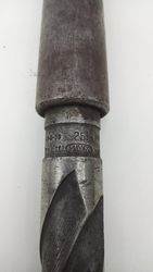 68228_3.jpg 68228_3.jpg
