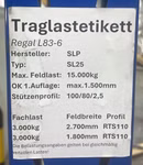 68234_5.jpg