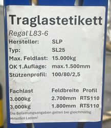 68234_5.jpg 68234_5.jpg