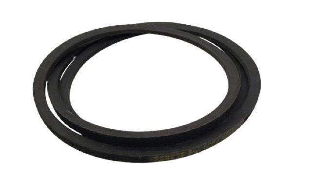 3x ConCar SPC x2650 LW Narrow V-Belt Profile SPC