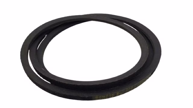 3x ConCar SPC x2650 LW Schmalkeilriemen Profil SPC