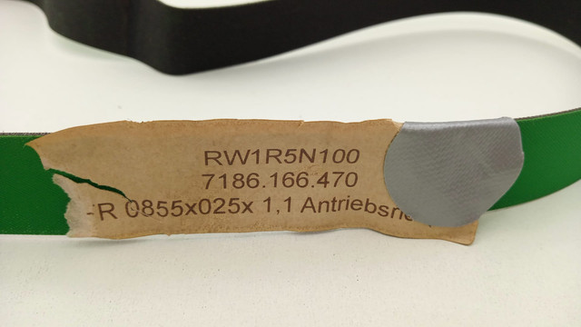 68239_3.jpg 68239_3.jpg