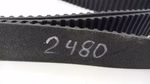 68246_2.jpg
