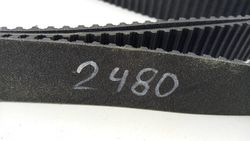 68246_2.jpg 68246_2.jpg