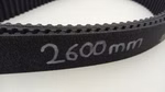 68247_4.jpg