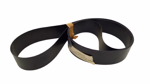 RW1R6N040 Transportband Förderband 2490mm