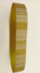 68250_4.jpg