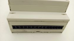 68256_1.jpg 68256_1.jpg