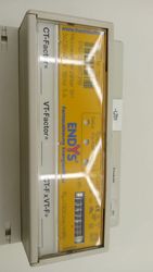 68256_6.jpg 68256_6.jpg