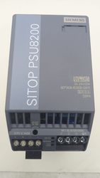 68258_7.jpg 68258_7.jpg