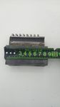 68260_5.jpg