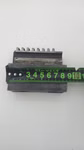 68260_5.jpg