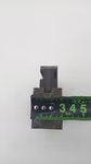 68260_6.jpg