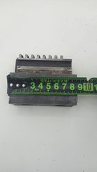 68260_5.jpg 68260_5.jpg
