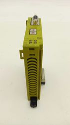 68263_2.jpg 68263_2.jpg