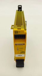 68265_1.jpg 68265_1.jpg