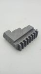 68268_1.jpg