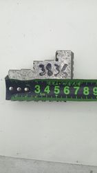 68268_6.jpg 68268_6.jpg