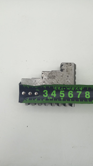 68269_6.jpg