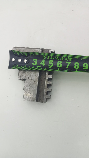 68269_7.jpg