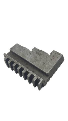 3856 Thread Cutting Die Thread Cutting Head Cutting Segment