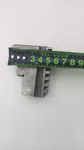 68269_7.jpg