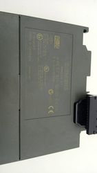 68270_3.jpg 68270_3.jpg