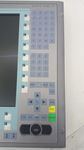 68277_2.jpg