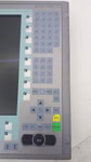 68277_2.jpg