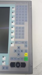 68277_2.jpg 68277_2.jpg