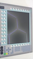 68277_3.jpg 68277_3.jpg