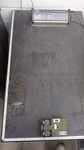68279_11.jpg