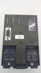 68279_9.jpg 68279_9.jpg