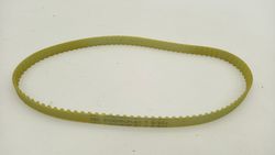 68280_1.jpg 68280_1.jpg
