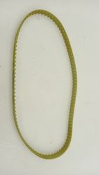 68280_3.jpg 68280_3.jpg