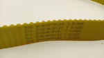 68282_3.jpg