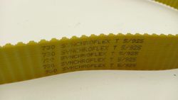 68282_3.jpg 68282_3.jpg