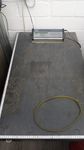 68283_3.jpg