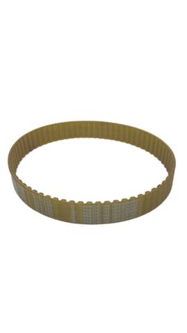 Optibelt ZRM AT5-340 Synchronous Timing Belt Drive Belt
