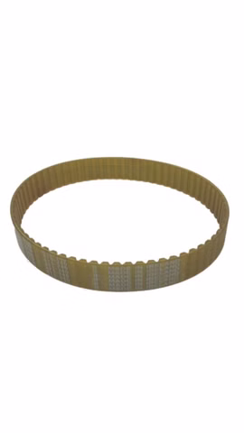 Optibelt ZRM AT5-340 Synchron Zahnriemen Antriebsriemen