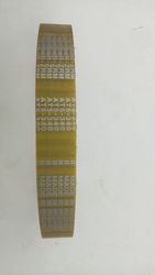 68287_3.jpg 68287_3.jpg