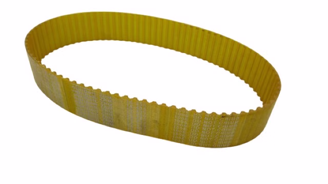 Optibelt ZRM T5-430 ALPHA Synchron Zahnriemen Antriebsriemen